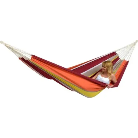 Amazonas Hangmat Barbados Acerola