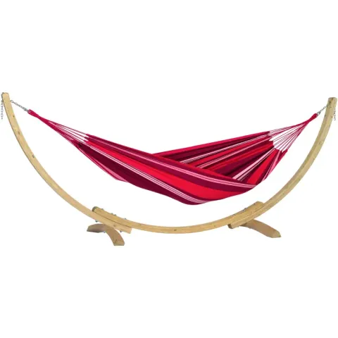 Amazonas Hangmat Cover