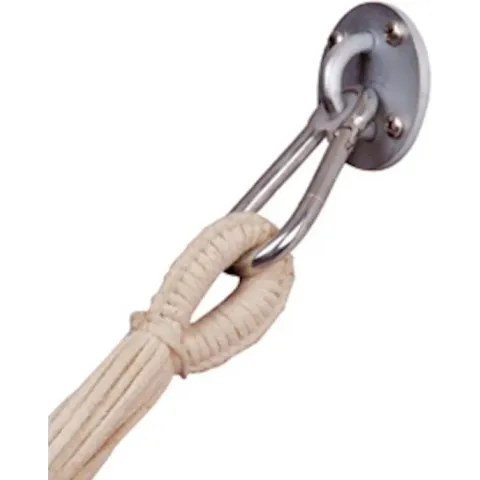 Amazonas Hangmat Easy+