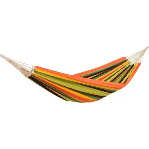 Amazonas Hangmat Paradiso Esmeralda