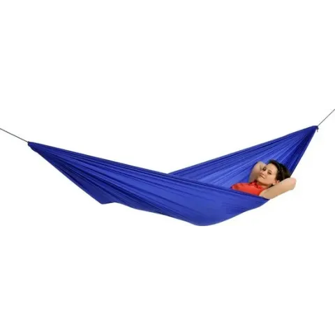 Amazonas Reishangmat Blue