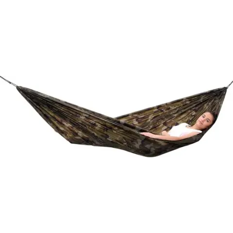 Amazonas Reishangmat Camouflage