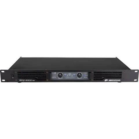 AMP200.2 Mk2