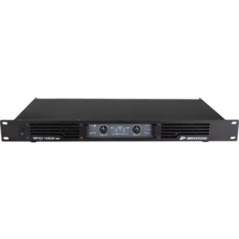 AMP400.2 Mk2