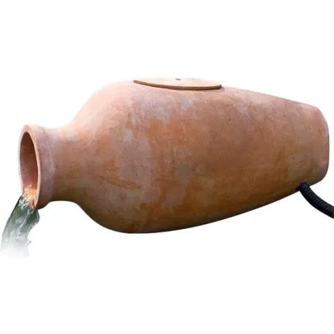 Amphora filterset