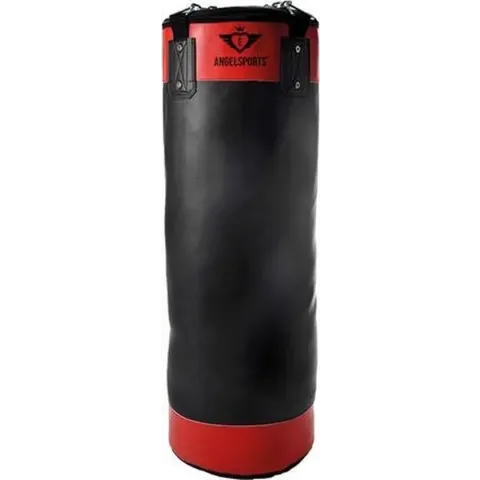 Angel Sports Bokszak 10Kg 60cm