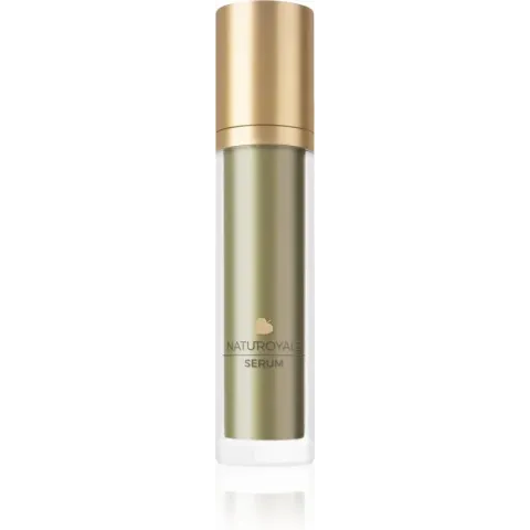Annemarie Börlind ABNRSBLLS50 gezichtsserum Vrouwen 50 ml