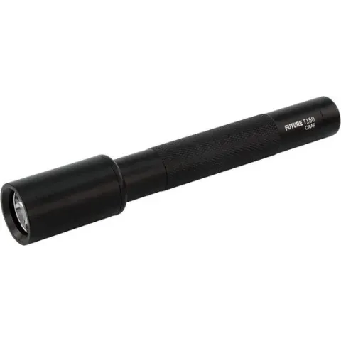Ansmann Future T150 LED