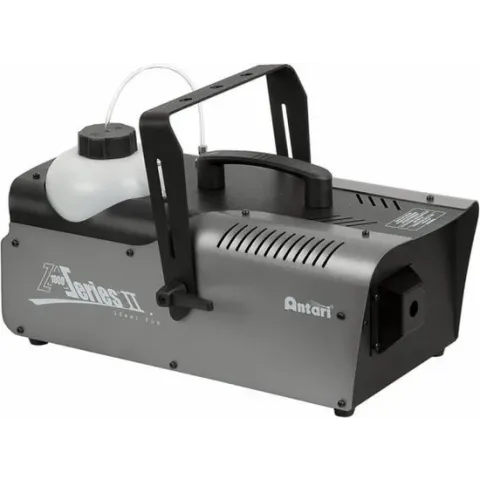 ANTARI Z-1000 MKII ROOKMACHINE 1000W