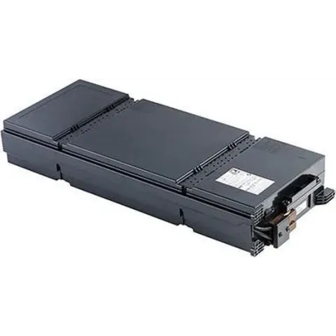 APC Batterij Vervangings Cartridge APCRBC152