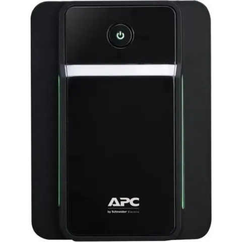 APC BX750MI-FR UPS Line-interactive 0,75 kVA 410 W 3 AC-uitgang(en)