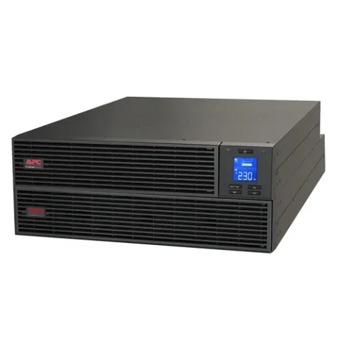 APC Easy-UPS SRV10KRI