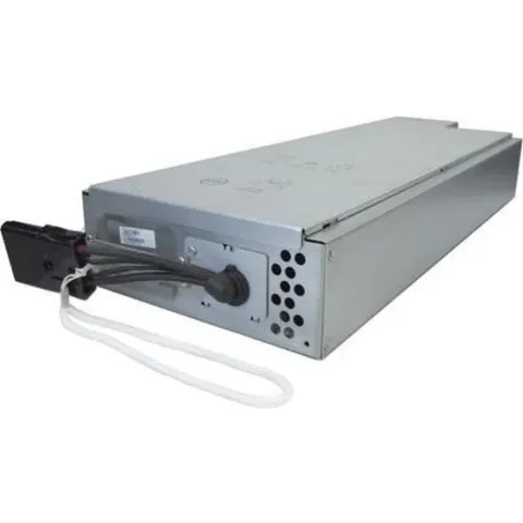 APC Replacement Battery Cartridge #117
