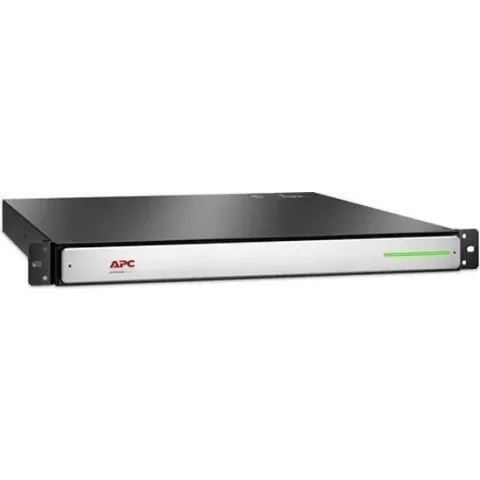 APC Smart-UPS On-Line SRT Li-Ion extern batterij pakket, rackmountable