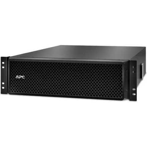 APC Smart-UPS On-Line SRT192BP2 Extern Batterij Pakket, Rackmountable