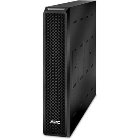 APC Smart-UPS On-Line SRT96 Extern Batterij Pakket