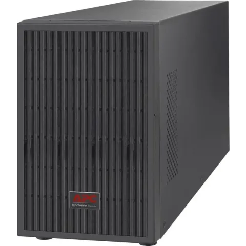 APC SRV36BP-9A UPS-accu Sealed Lead Acid (VRLA) 36 V