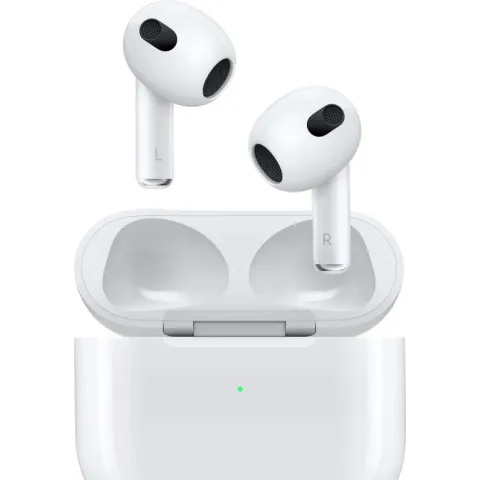 Apple AirPods 3