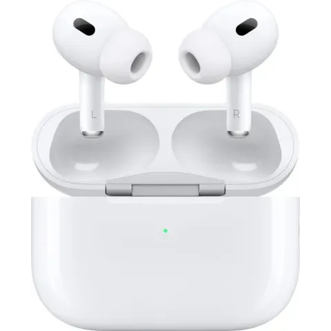 Apple AirPods Pro 2