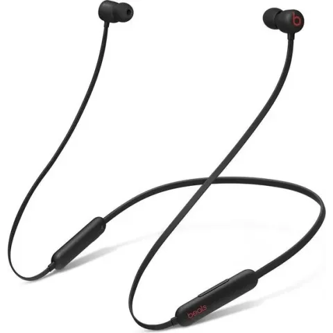 Apple Beats Flex Hoofdtelefoons In-ear, Neckband Zwart