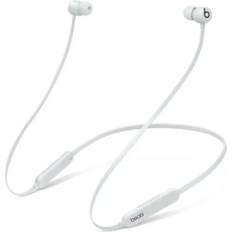 Apple Flex Headset In-ear Bluetooth Grijs