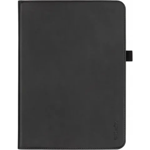 Apple iPad Air 10.9 Easy-Click 2.0 Cove