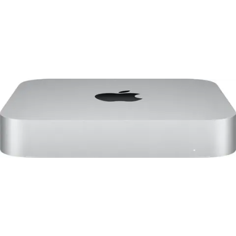 Apple Mac Mini (2020) -  M1 chip - 8 GB - 512 GB SSD