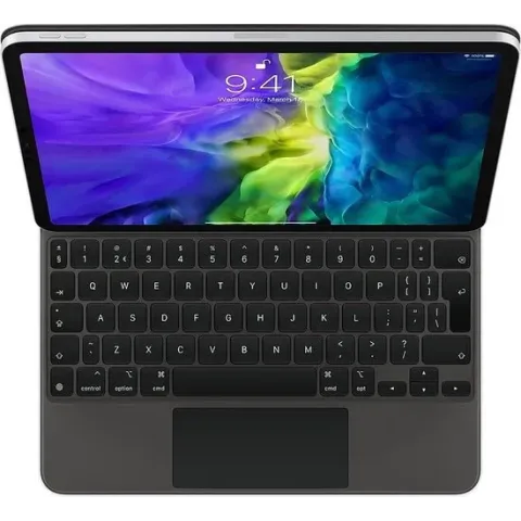 Apple Magic Keyboard for 11-inch iPad Pro / iPad Air