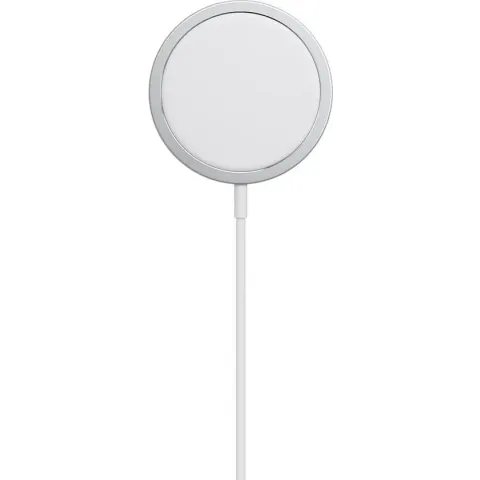Apple MagSafe draadloze oplader