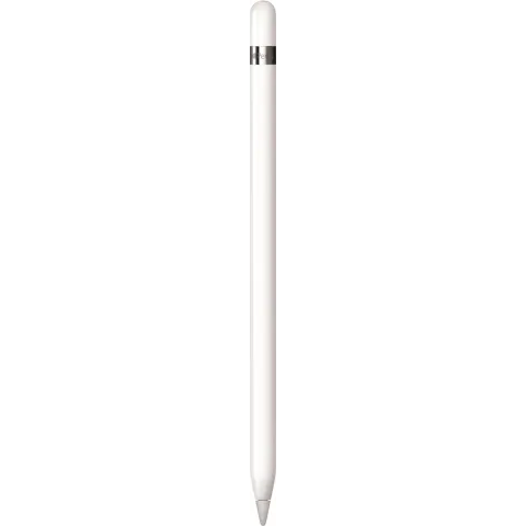 Apple Pencil (1e generatie)