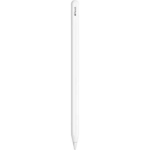 Apple Pencil - 2nd Generation