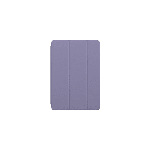 APPLE Smart Cover voor iPad (10.5-inch) - English Lavender