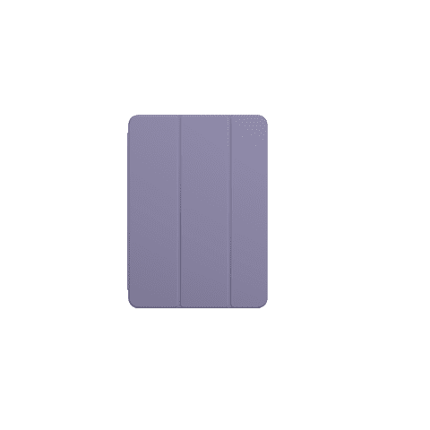 APPLE Smart Folio voor iPad (11-inch) - English Lavender