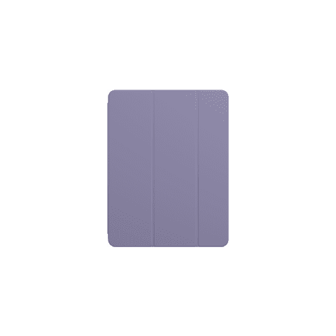 APPLE Smart Folio voor iPad (12.9-inch) - English Lavender