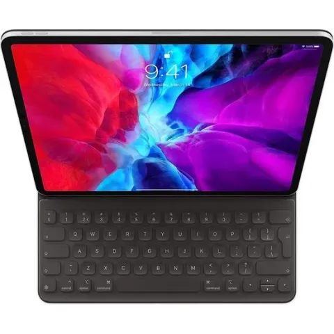 Apple Smart Keyboard Folio voor 12.9-inch iPad Pro (2020) QWERTY