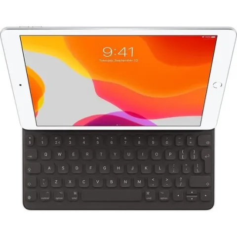 Apple Smart Keyboard voor iPad (2019) and iPad Air (10.5) QWERTY