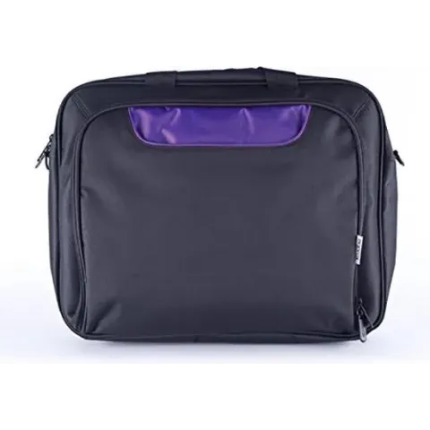 Approx APPNBCP15BP notebooktas