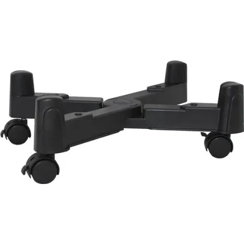Approx Mobile Support for CPU PC Zwart