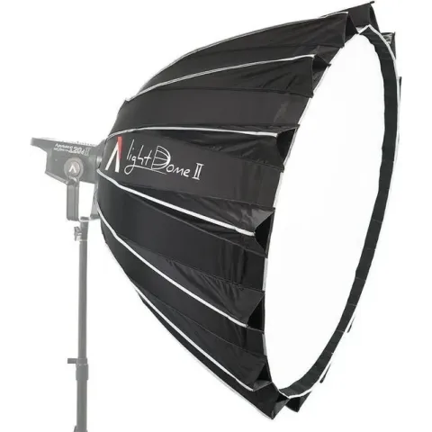 Aputure Light Dome II