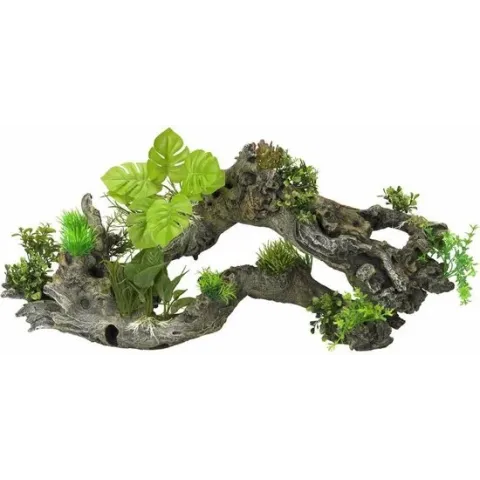 Aqua d'ella Flora Scape 8 maat XXXL 72x17x32 cm 234/432129