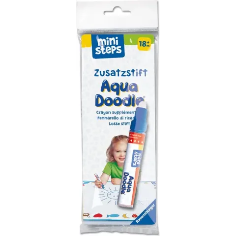 Aqua Doodle® Zusatzstift - Losse pen
