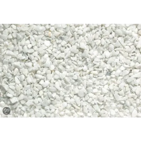 Aqua grind carrara split 9-11 1kg