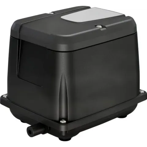 AquaOxy 2500
