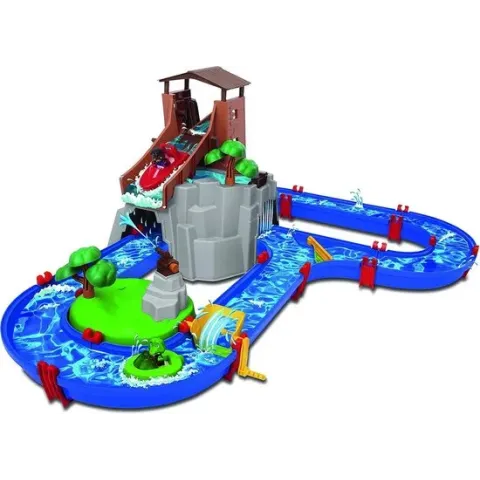 AquaPlay AdventureLand