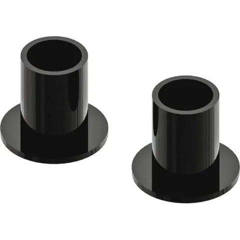 AR340138 Flanged Tube 4x4 (2)