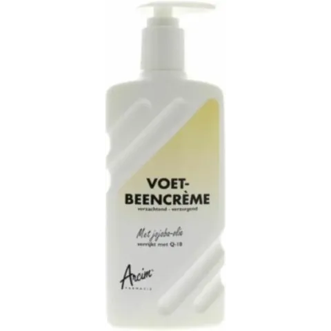Arcim Voet-been Crème
