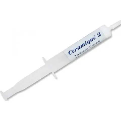 Arctic Silver Céramique 2 heat sink compound 2,7 g