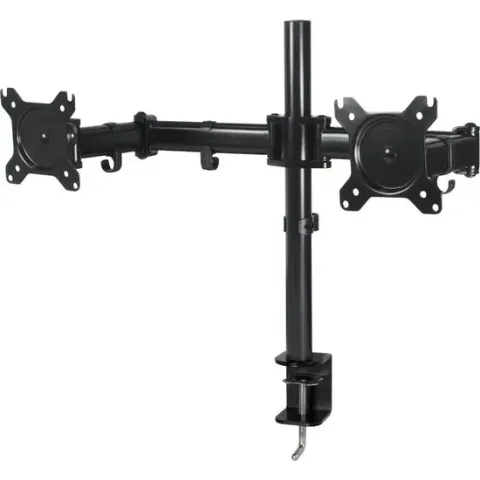 ARCTIC Z2 Basic 68,6 cm (27") Klem Zwart