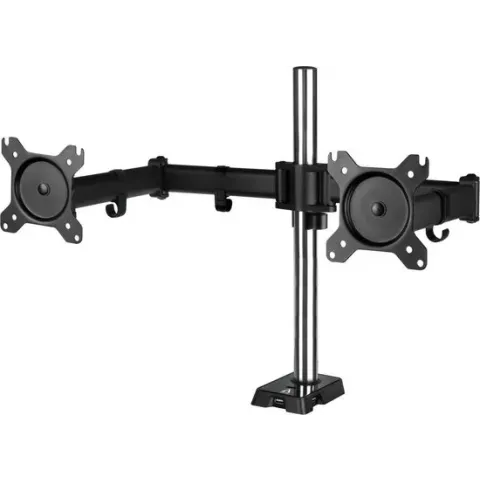 ARCTIC Z2 (Gen 3) 86,4 cm (34'') Zwart