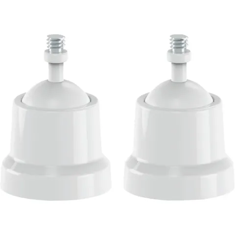 Arlo Pro Outdoor Mount